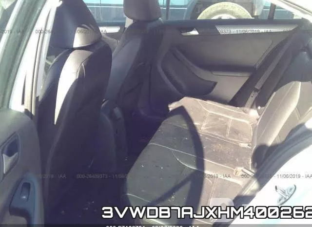 3VWDB7AJXHM400262_8.webp