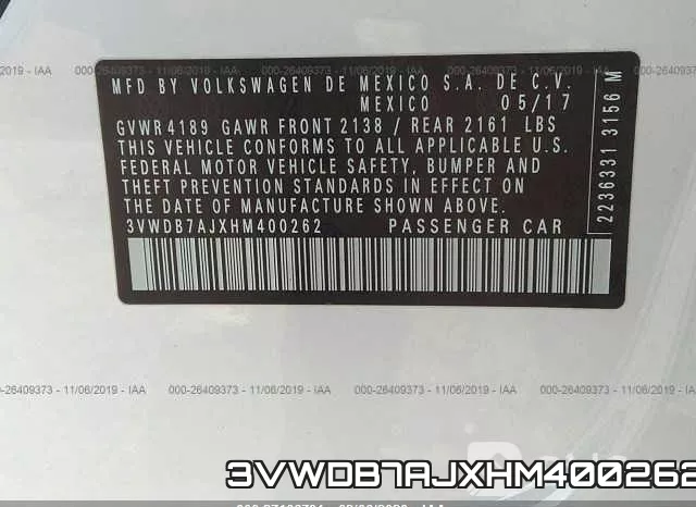 3VWDB7AJXHM400262_9.webp