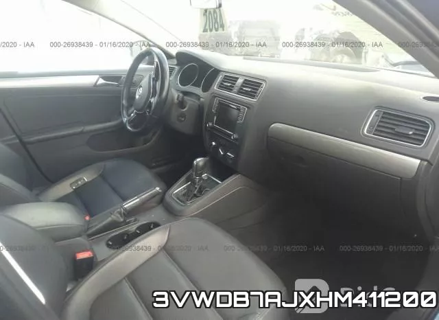3VWDB7AJXHM411200_5.webp