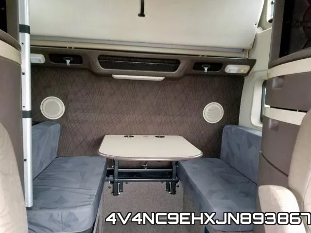 4V4NC9EHXJN893867_9.webp