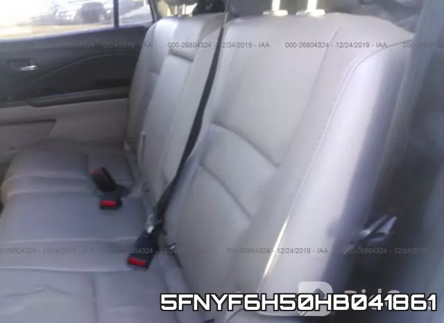 5FNYF6H50HB041861_8.webp