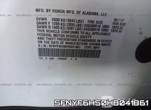 5FNYF6H50HB041861_9.webp
