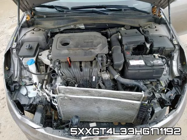 5XXGT4L33HG171192_7.webp