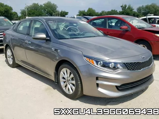 5XXGU4L39GG069438