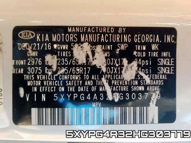 5XYPG4A32HG303779_10.webp