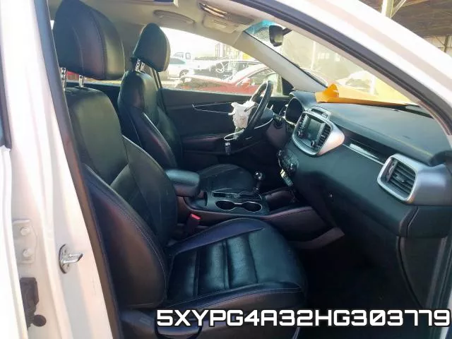 5XYPG4A32HG303779_5.webp