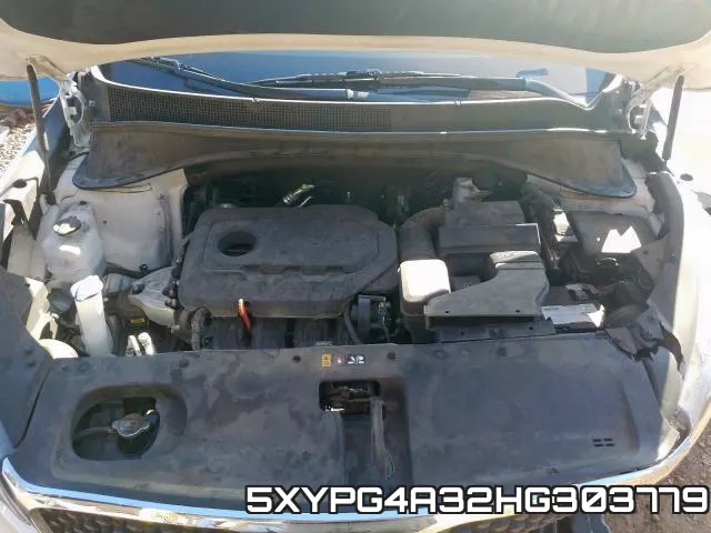 5XYPG4A32HG303779_7.webp