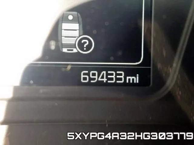 5XYPG4A32HG303779_8.webp