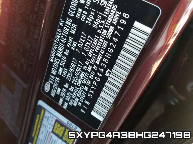 5XYPG4A38HG247198_10.webp