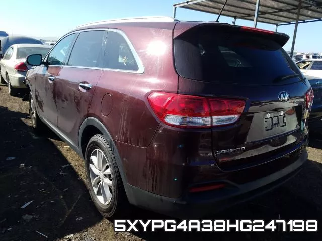 5XYPG4A38HG247198_3.webp