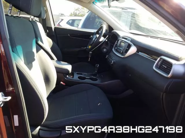 5XYPG4A38HG247198_5.webp