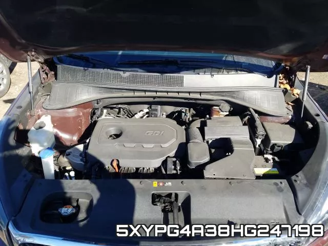 5XYPG4A38HG247198_7.webp