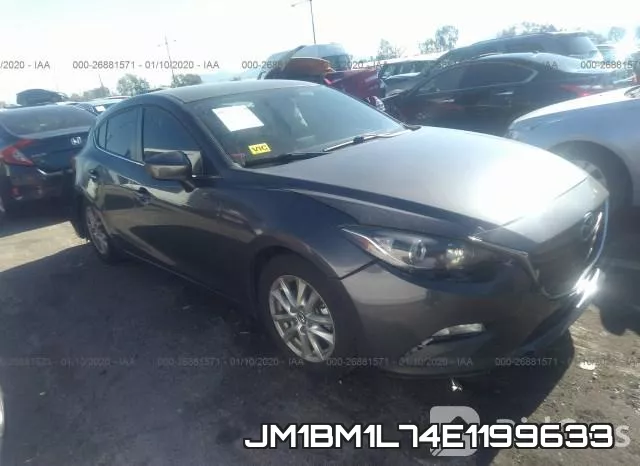 JM1BM1L74E1199633