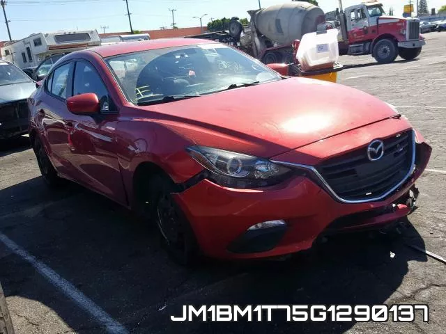 JM1BM1T75G1290137