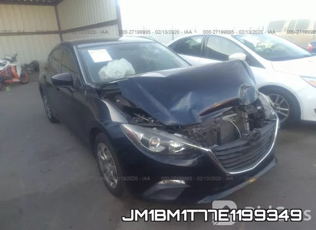 JM1BM1T77E1199349