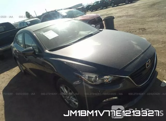 JM1BM1V77E1213327
