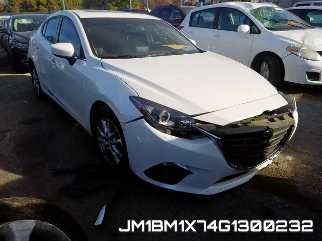 JM1BM1X74G1300232
