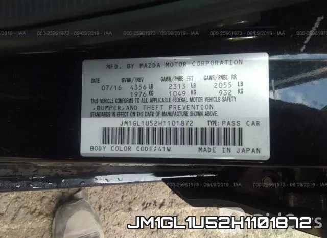 JM1GL1U52H1101872_9.webp