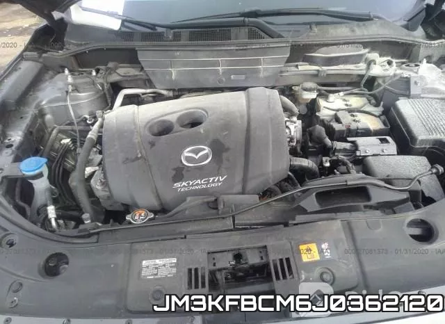 JM3KFBCM6J0362120_10.webp