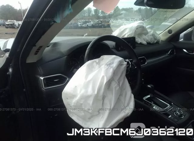 JM3KFBCM6J0362120_5.webp