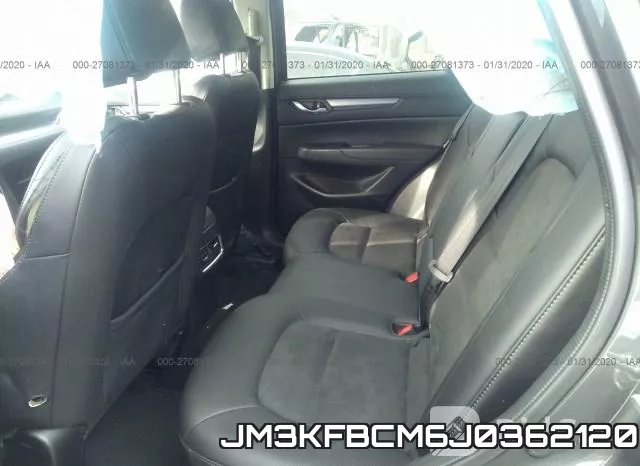 JM3KFBCM6J0362120_8.webp