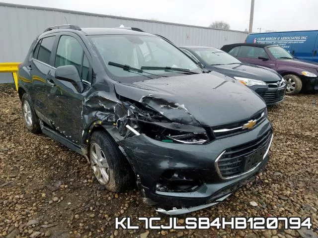 KL7CJLSB4HB120794_1.webp