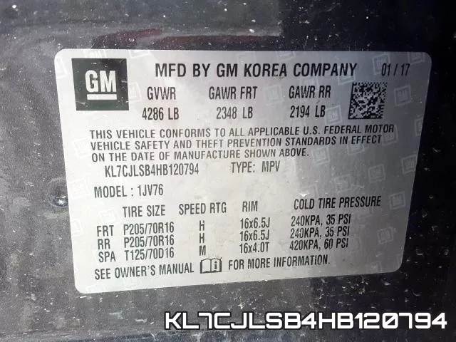 KL7CJLSB4HB120794_10.webp