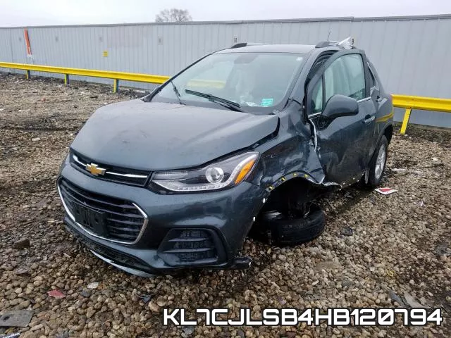 KL7CJLSB4HB120794_2.webp