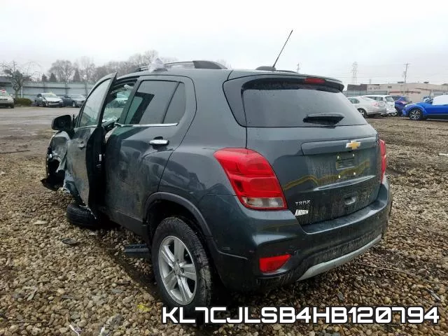 KL7CJLSB4HB120794_3.webp