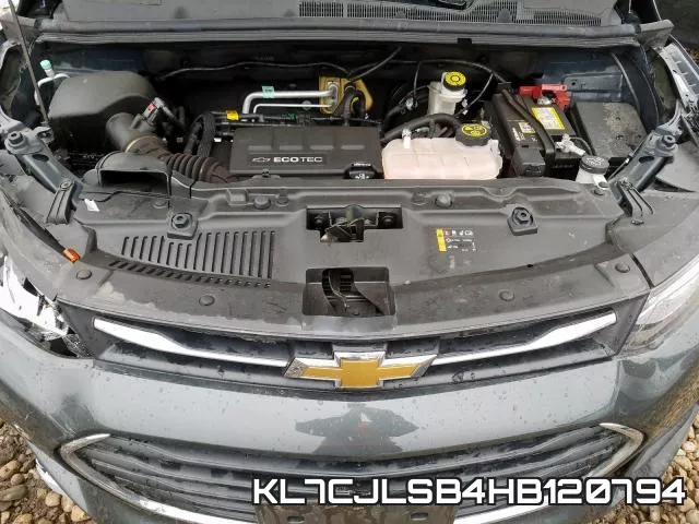KL7CJLSB4HB120794_7.webp