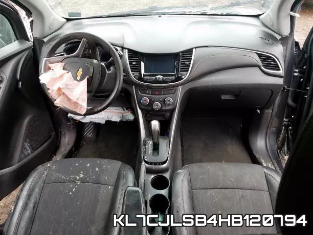 KL7CJLSB4HB120794_9.webp