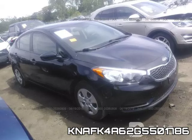 KNAFK4A62G5501786