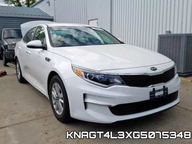 KNAGT4L3XG5075348