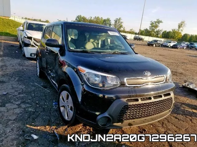 KNDJN2A20G7296267