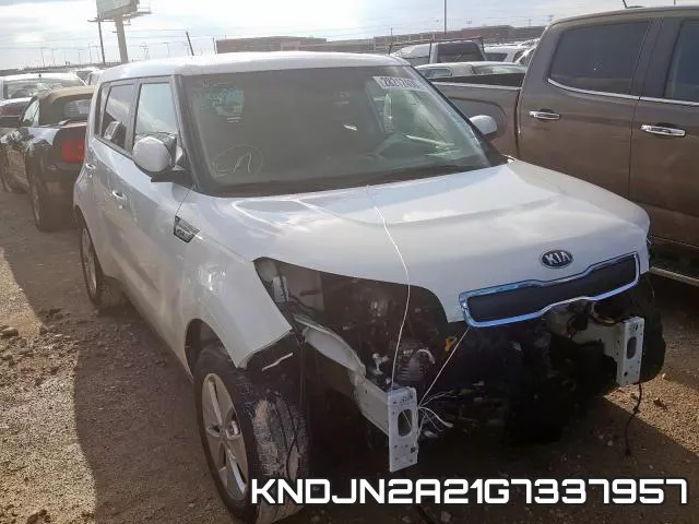 KNDJN2A21G7337957