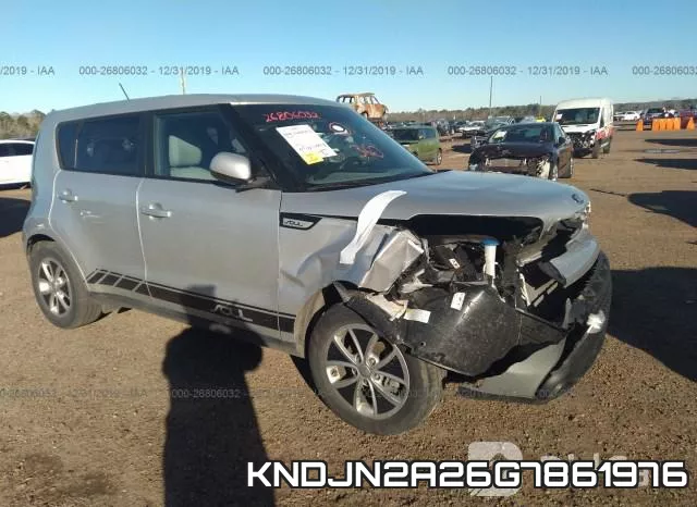 KNDJN2A26G7861976