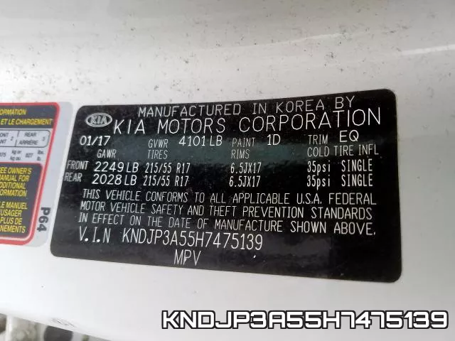 KNDJP3A55H7475139_10.webp