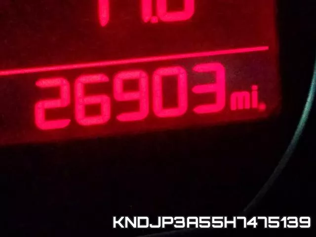 KNDJP3A55H7475139_8.webp