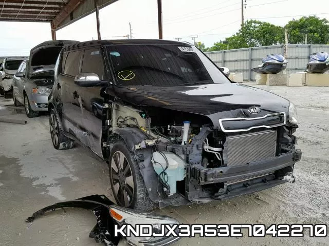 KNDJX3A53E7042270