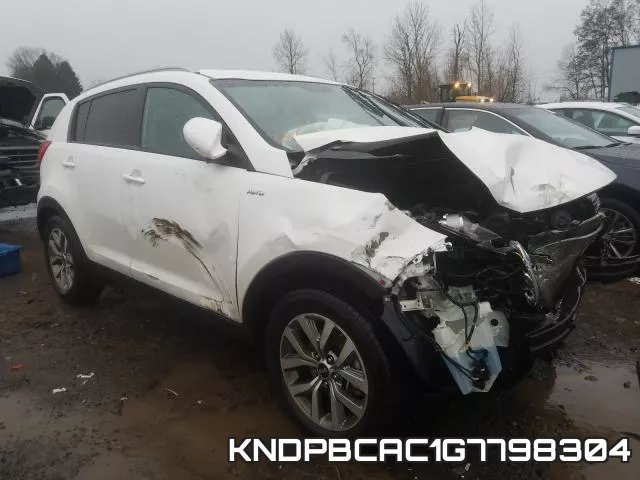 KNDPBCAC1G7798304