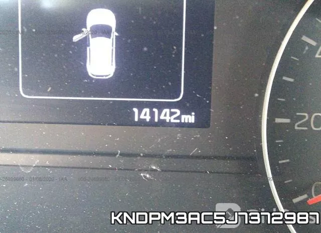 KNDPM3AC5J7372987