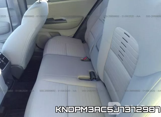 KNDPM3AC5J7372987_8.webp