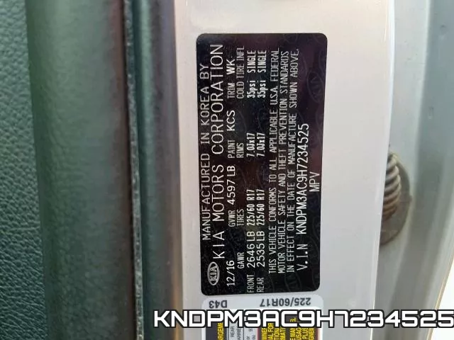 KNDPM3AC9H7234525_10.webp