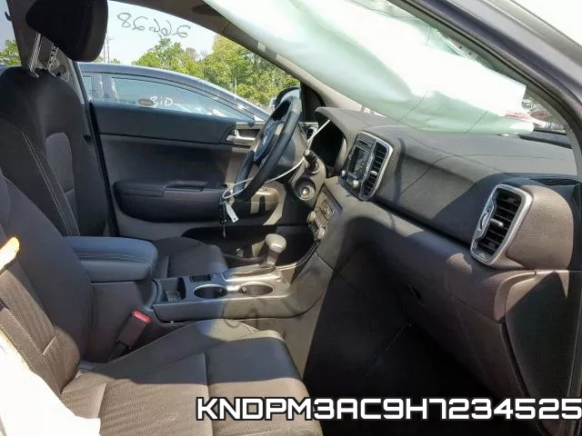 KNDPM3AC9H7234525_5.webp