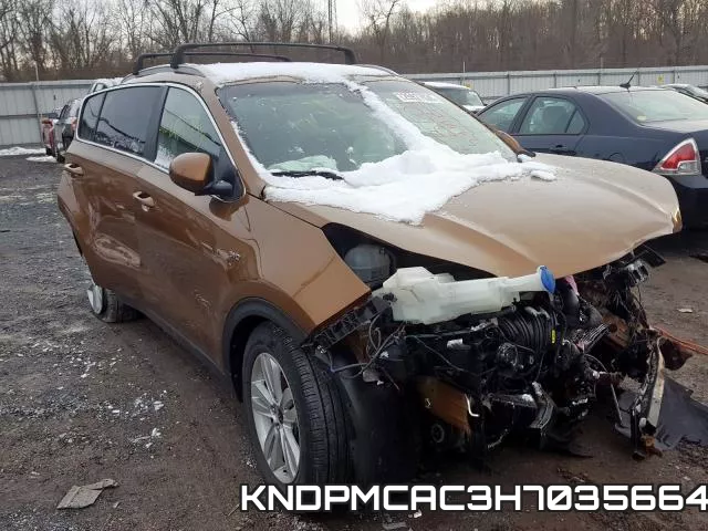 KNDPMCAC3H7035664_1.webp