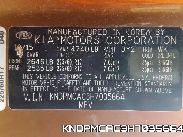 KNDPMCAC3H7035664_10.webp