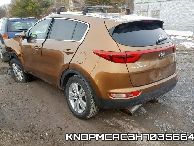 KNDPMCAC3H7035664