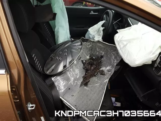 KNDPMCAC3H7035664_5.webp