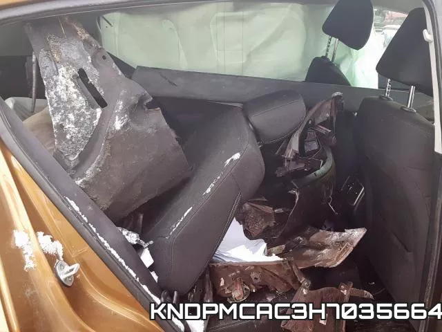 KNDPMCAC3H7035664_6.webp