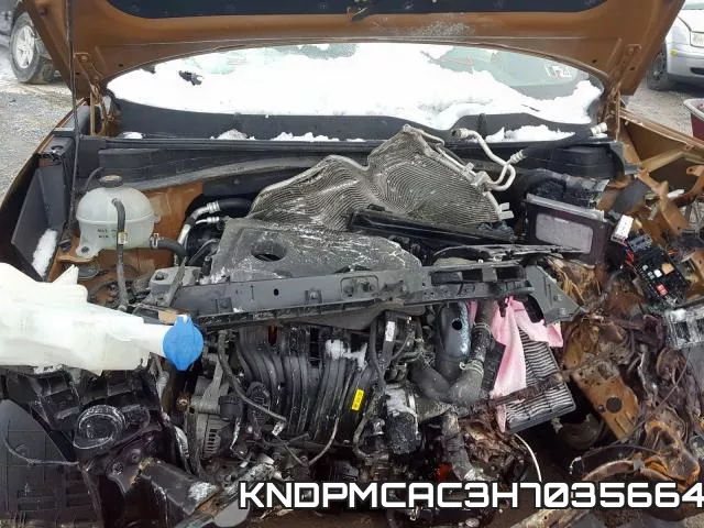 KNDPMCAC3H7035664_7.webp